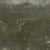 Original U.S. WWII Ford GPW Jeep Front Grille with Radiator Deflector Original Items
