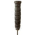 Original U.S. Vietnam War Mark 2 KA-BAR Fighting Knife by Utica Cutlery with Leather Sheath Original Items