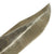 Original U.S. Vietnam War Mark 2 KA-BAR Fighting Knife by Utica Cutlery with Leather Sheath Original Items