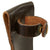 Original U.S. Vietnam War Mark 2 KA-BAR Fighting Knife by Utica Cutlery with Leather Sheath Original Items