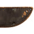 Original U.S. Vietnam War Mark 2 KA-BAR Fighting Knife by Utica Cutlery with Leather Sheath Original Items
