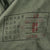 Original Chinese Air Force Cold War TK-1 High Altitude Flight Helmet Set in Original Crate Original Items