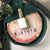 Original Chinese Air Force Cold War TK-1 High Altitude Flight Helmet Set in Original Crate Original Items