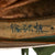 Original Chinese Air Force Cold War TK-1 High Altitude Flight Helmet Set in Original Crate Original Items