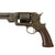 Original U.S. Civil War Starr Arms M1863 .44cal Single Action Army Percussion Revolver - Serial 24514 Original Items