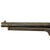 Original U.S. Civil War Starr Arms M1863 .44cal Single Action Army Percussion Revolver - Serial 24514 Original Items