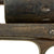 Original U.S. Civil War Starr Arms M1863 .44cal Single Action Army Percussion Revolver - Serial 24514 Original Items