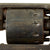 Original U.S. Civil War Starr Arms M1863 .44cal Single Action Army Percussion Revolver - Serial 24514 Original Items