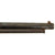 Original U.S. Civil War Starr Arms M1863 .44cal Single Action Army Percussion Revolver - Serial 24514 Original Items