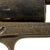 Original U.S. Civil War Starr Arms M1863 .44cal Single Action Army Percussion Revolver - Serial 24514 Original Items