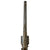 Original U.S. Civil War Starr Arms M1863 .44cal Single Action Army Percussion Revolver - Serial 24514 Original Items