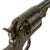 Original U.S. Civil War Starr Arms M1863 .44cal Single Action Army Percussion Revolver - Serial 24514 Original Items