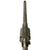 Original U.S. Civil War Starr Arms M1863 .44cal Single Action Army Percussion Revolver - Serial 24514 Original Items