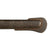 Original U.S. Civil War Model 1860 Light Cavalry Saber with Scabbard by The Horstmann Company of Philadelphia Original Items