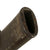 Original U.S. Civil War Model 1860 Light Cavalry Saber with Scabbard by The Horstmann Company of Philadelphia Original Items