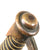 Original U.S. Civil War Model 1860 Light Cavalry Saber with Scabbard by The Horstmann Company of Philadelphia Original Items