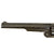 Original U.S. Smith & Wesson Russian Second Model No. 3 Revolver with Wooden Grips - Matching Serial 10546 Original Items