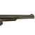 Original U.S. Smith & Wesson Russian Second Model No. 3 Revolver with Wooden Grips - Matching Serial 10546 Original Items