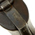 Original U.S. Smith & Wesson Russian Second Model No. 3 Revolver with Wooden Grips - Matching Serial 10546 Original Items