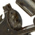 Original U.S. Smith & Wesson Russian Second Model No. 3 Revolver with Wooden Grips - Matching Serial 10546 Original Items