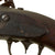 Original U.S. Model 1836 Flintlock Cavalry Pistol by Asa Waters of Milbury Massachusetts - Dated 1840 Original Items