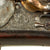 Original U.S. Model 1819 Flintlock Pistol by Simeon North of Middletown Connecticut Original Items