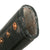 Original U.S. Civil War Rare Model 1860 Naval Cutlass by Ames Mfg. Co. with Leather Scabbard - Dated 1862 Original Items
