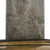 Original U.S. Civil War Rare Model 1860 Naval Cutlass by Ames Mfg. Co. with Leather Scabbard - Dated 1862 Original Items