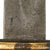 Original U.S. Civil War Rare Model 1860 Naval Cutlass by Ames Mfg. Co. with Leather Scabbard - Dated 1862 Original Items