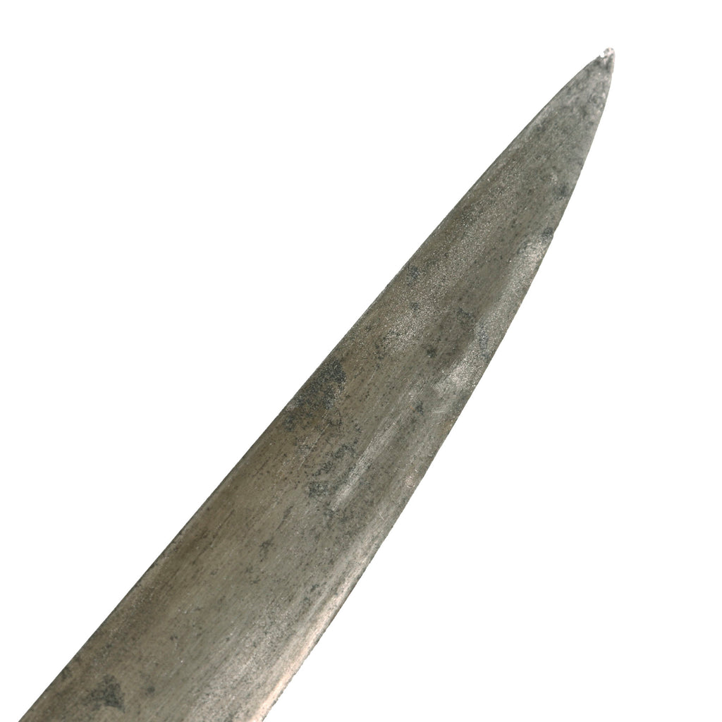 Original U.S. Civil War Rare Model 1860 Naval Cutlass by Ames Mfg. Co ...