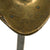Original U.S. Civil War Rare Model 1860 Naval Cutlass by Ames Mfg. Co. with Leather Scabbard - Dated 1862 Original Items