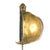 Original U.S. Civil War Rare Model 1860 Naval Cutlass by Ames Mfg. Co. with Leather Scabbard - Dated 1862 Original Items