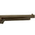 Original U.S. Civil War Starr Arms M1863 .44cal Single Action Army Percussion Revolver - Matching Serial 27762 - Cartouches on Grip Original Items