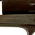 Original U.S. Civil War Starr Arms M1863 .44cal Single Action Army Percussion Revolver - Matching Serial 27762 - Cartouches on Grip Original Items