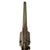 Original U.S. Civil War Starr Arms M1863 .44cal Single Action Army Percussion Revolver - Matching Serial 27762 - Cartouches on Grip Original Items