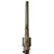 Original U.S. Civil War Starr Arms M1863 .44cal Single Action Army Percussion Revolver - Matching Serial 27762 - Cartouches on Grip Original Items