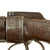 Original U.S. Manhattan Firearms Co. .28cal Percussion Pepperbox Revolver Circa 1857 - Matching Serial 278 Original Items