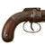 Original U.S. Manhattan Firearms Co. .28cal Percussion Pepperbox Revolver Circa 1857 - Matching Serial 278 Original Items