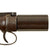 Original U.S. Manhattan Firearms Co. .28cal Percussion Pepperbox Revolver Circa 1857 - Matching Serial 278 Original Items