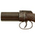 Original U.S. Manhattan Firearms Co. .28cal Percussion Pepperbox Revolver Circa 1857 - Matching Serial 278 Original Items