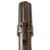 Original U.S. Manhattan Firearms Co. .28cal Percussion Pepperbox Revolver Circa 1857 - Matching Serial 278 Original Items