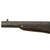 Original U.S. Remington Model 1867 Navy Rolling Block Pistol in .50cal Centerfire - Serial 3531 Original Items