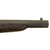 Original U.S. Remington Model 1867 Navy Rolling Block Pistol in .50cal Centerfire - Serial 3531 Original Items