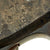 Original U.S. Remington Model 1867 Navy Rolling Block Pistol in .50cal Centerfire - Serial 3531 Original Items