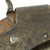 Original U.S. Remington Model 1867 Navy Rolling Block Pistol in .50cal Centerfire - Serial 3531 Original Items