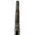 Original U.S. Remington Model 1867 Navy Rolling Block Pistol in .50cal Centerfire - Serial 3531 Original Items