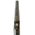 Original U.S. Remington Model 1867 Navy Rolling Block Pistol in .50cal Centerfire - Serial 3531 Original Items