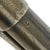Original U.S. Remington Model 1867 Navy Rolling Block Pistol in .50cal Centerfire - Serial 3531 Original Items