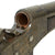 Original U.S. Remington Model 1867 Navy Rolling Block Pistol in .50cal Centerfire - Serial 3531 Original Items