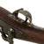 Original Rare U.S. Civil War Springfield Model 1861 Contract Rifled Musket by Union Arms Co. of New York - Dated 1863 Original Items